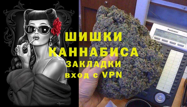 не бодяженный Богданович